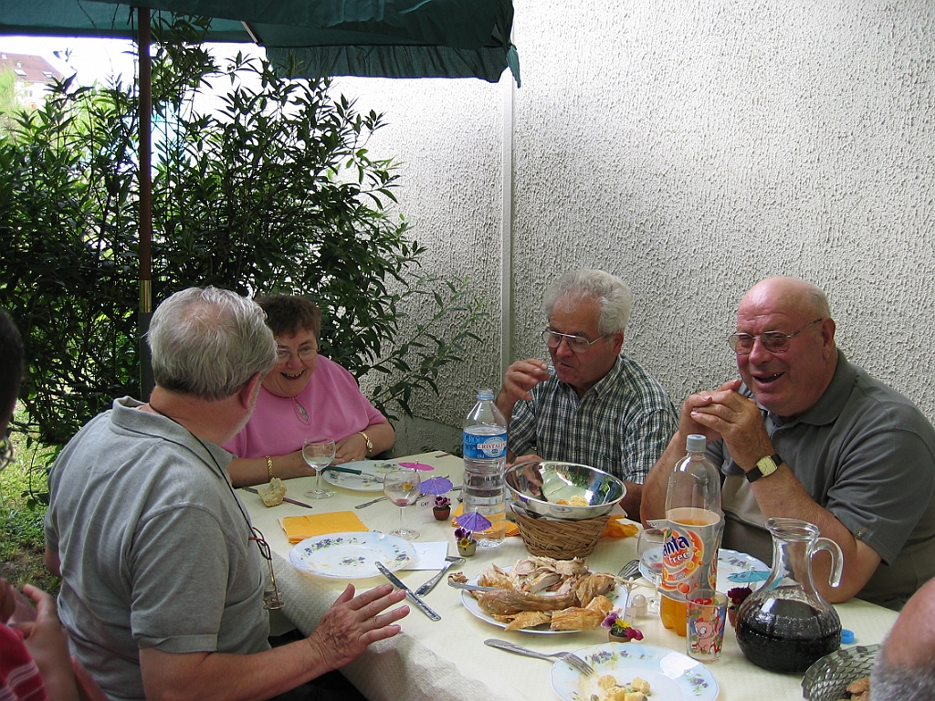 Saint-Pryvé - 26 06 2004 - 071.jpg